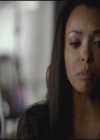 VampireDiariesWorld-dot-org-S3TVD_3x12TheTiesThatBind1183.jpg