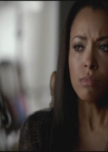 VampireDiariesWorld-dot-org-S3TVD_3x12TheTiesThatBind1188.jpg