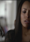 VampireDiariesWorld-dot-org-S3TVD_3x12TheTiesThatBind1189.jpg