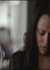 VampireDiariesWorld-dot-org-S3TVD_3x12TheTiesThatBind1190.jpg