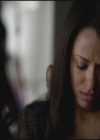 VampireDiariesWorld-dot-org-S3TVD_3x12TheTiesThatBind1191.jpg