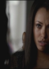VampireDiariesWorld-dot-org-S3TVD_3x12TheTiesThatBind1192.jpg