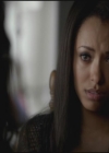 VampireDiariesWorld-dot-org-S3TVD_3x12TheTiesThatBind1196.jpg