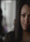 VampireDiariesWorld-dot-org-S3TVD_3x12TheTiesThatBind1197.jpg