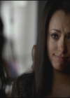 VampireDiariesWorld-dot-org-S3TVD_3x12TheTiesThatBind1198.jpg