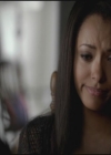VampireDiariesWorld-dot-org-S3TVD_3x12TheTiesThatBind1201.jpg