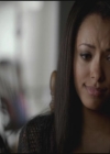 VampireDiariesWorld-dot-org-S3TVD_3x12TheTiesThatBind1202.jpg