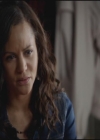 VampireDiariesWorld-dot-org-S3TVD_3x12TheTiesThatBind1227.jpg
