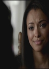 VampireDiariesWorld-dot-org-S3TVD_3x12TheTiesThatBind1228.jpg