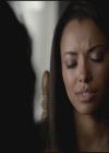 VampireDiariesWorld-dot-org-S3TVD_3x12TheTiesThatBind1229.jpg