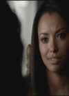 VampireDiariesWorld-dot-org-S3TVD_3x12TheTiesThatBind1230.jpg