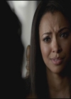 VampireDiariesWorld-dot-org-S3TVD_3x12TheTiesThatBind1231.jpg