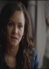 VampireDiariesWorld-dot-org-S3TVD_3x12TheTiesThatBind1232.jpg