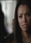 VampireDiariesWorld-dot-org-S3TVD_3x12TheTiesThatBind1233.jpg