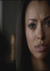 VampireDiariesWorld-dot-org-S3TVD_3x12TheTiesThatBind1237.jpg