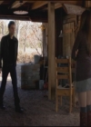 VampireDiariesWorld-dot-org-S3TVD_3x12TheTiesThatBind1239.jpg
