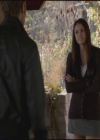 VampireDiariesWorld-dot-org-S3TVD_3x12TheTiesThatBind1240.jpg