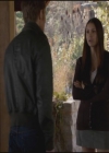 VampireDiariesWorld-dot-org-S3TVD_3x12TheTiesThatBind1241.jpg