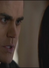 VampireDiariesWorld-dot-org-S3TVD_3x12TheTiesThatBind1243.jpg