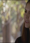 VampireDiariesWorld-dot-org-S3TVD_3x12TheTiesThatBind1244.jpg