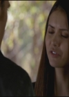 VampireDiariesWorld-dot-org-S3TVD_3x12TheTiesThatBind1245.jpg