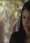 VampireDiariesWorld-dot-org-S3TVD_3x12TheTiesThatBind1247.jpg