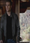 VampireDiariesWorld-dot-org-S3TVD_3x12TheTiesThatBind1248.jpg