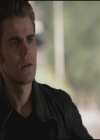 VampireDiariesWorld-dot-org-S3TVD_3x12TheTiesThatBind1251.jpg