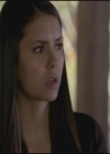 VampireDiariesWorld-dot-org-S3TVD_3x12TheTiesThatBind1252.jpg