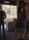 VampireDiariesWorld-dot-org-S3TVD_3x12TheTiesThatBind1254.jpg