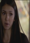 VampireDiariesWorld-dot-org-S3TVD_3x12TheTiesThatBind1255.jpg