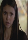 VampireDiariesWorld-dot-org-S3TVD_3x12TheTiesThatBind1256.jpg