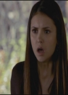 VampireDiariesWorld-dot-org-S3TVD_3x12TheTiesThatBind1265.jpg