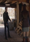 VampireDiariesWorld-dot-org-S3TVD_3x12TheTiesThatBind1270.jpg
