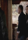 VampireDiariesWorld-dot-org-S3TVD_3x12TheTiesThatBind1272.jpg