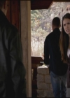 VampireDiariesWorld-dot-org-S3TVD_3x12TheTiesThatBind1273.jpg