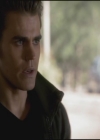 VampireDiariesWorld-dot-org-S3TVD_3x12TheTiesThatBind1274.jpg