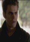 VampireDiariesWorld-dot-org-S3TVD_3x12TheTiesThatBind1275.jpg
