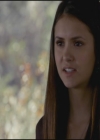 VampireDiariesWorld-dot-org-S3TVD_3x12TheTiesThatBind1277.jpg