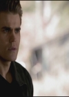 VampireDiariesWorld-dot-org-S3TVD_3x12TheTiesThatBind1280.jpg