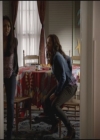 VampireDiariesWorld-dot-org-S3TVD_3x12TheTiesThatBind1287.jpg