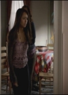 VampireDiariesWorld-dot-org-S3TVD_3x12TheTiesThatBind1288.jpg