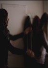 VampireDiariesWorld-dot-org-S3TVD_3x12TheTiesThatBind1291.jpg