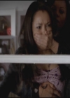 VampireDiariesWorld-dot-org-S3TVD_3x12TheTiesThatBind1292.jpg