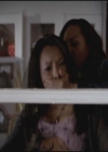 VampireDiariesWorld-dot-org-S3TVD_3x12TheTiesThatBind1293.jpg