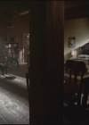VampireDiariesWorld-dot-org-S3TVD_3x12TheTiesThatBind1298.jpg
