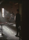 VampireDiariesWorld-dot-org-S3TVD_3x12TheTiesThatBind1301.jpg