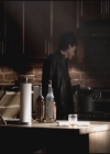 VampireDiariesWorld-dot-org-S3TVD_3x12TheTiesThatBind1304.jpg