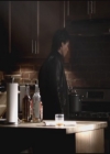 VampireDiariesWorld-dot-org-S3TVD_3x12TheTiesThatBind1306.jpg