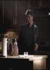 VampireDiariesWorld-dot-org-S3TVD_3x12TheTiesThatBind1308.jpg